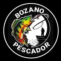 bozanopabllo14