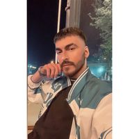 orijinal ses