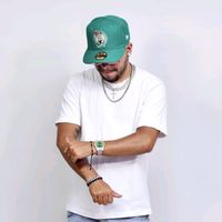 el_naen
