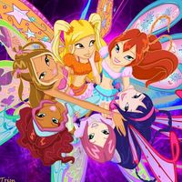 winxfanaccount