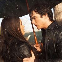 delena_fp