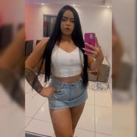 _maayelle