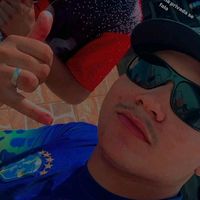 will_mineiro016