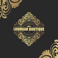 luqmaanboutique