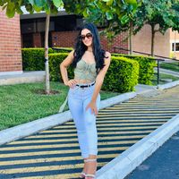 _yeimymarroquin.oficial