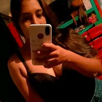 marlen.santillan9