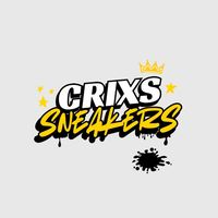 crixs.sneakers