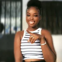 original sound - ch1cha8