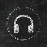 original sound - musiclifesongs_oficial