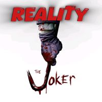 joker_reality