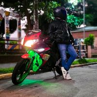 eduarmorales07