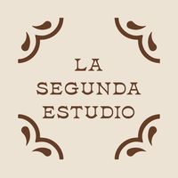 lasegundaestudio