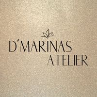 dmarinasatelier