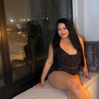 marialadelosburritos