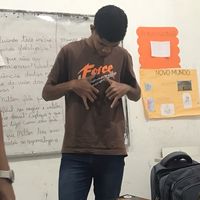 juaum244