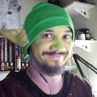 artofrmz2