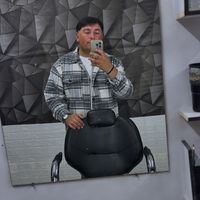 nicgarciaa023