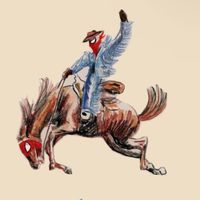 milkandblackspiders0