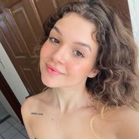 carolpivara