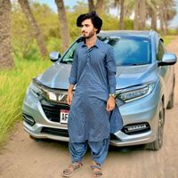 ahsanbrohi345