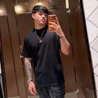 _daviddelgado0