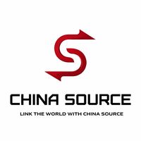 chinasourcegy