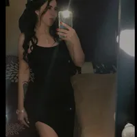 original sound - briyithgerman3