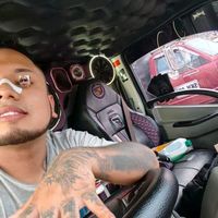 jonathan_camilo