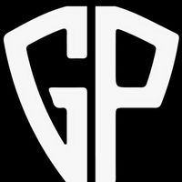 original sound - Grand Pictures