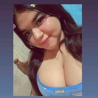 plebita_503