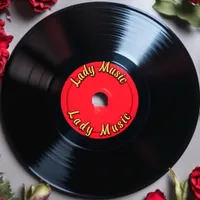 original sound - lady_music00