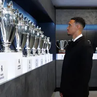 original sound - gio.acc.got.banne