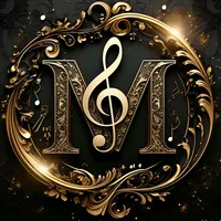 original sound - mensageiradamusica_00