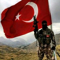 _tc_.vatan_.sevdam_