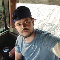 sergiobarbosasouz