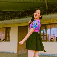 nora.gutierrez.co0
