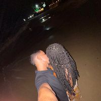 gucerq_075