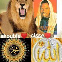 son original - fatimata01020