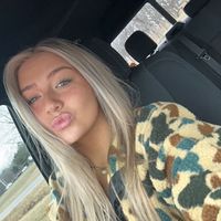 craycray_mya