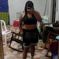 deomarita_altamirano