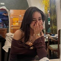 eya_khalfaoui