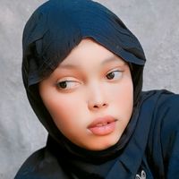 ismahan1349