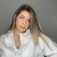 sarah_serschen