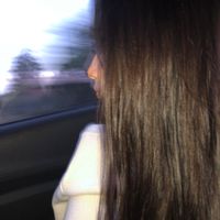vlogss.by.li