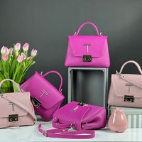 tanna_atelier