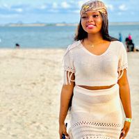 sofeya____fashionstore