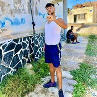 sa3d_sa3d8
