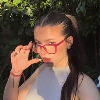 tamiimart444