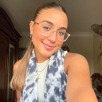 mariamnotmariem