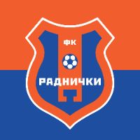 fkradnickiva